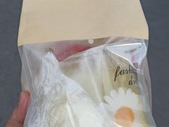 -中国人民解放军第二五二医院