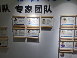 点击看大图 -明昇月子中心(番禺万达广场店)