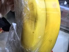 -鲜丰水果(大武汉1911店)