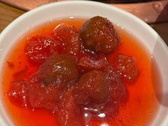 -北京老门框爆肚涮肉馆(凤城六路店)