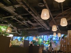 -大头椰·椰子鸡火锅(南宁万象城店)