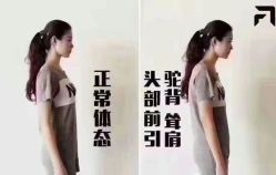 -姜美堂·蒸姜除湿の纤体美颜馆