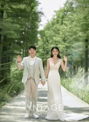 -鱼映像摄影·珍藏级影像品牌