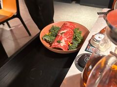 -芸山季·云南山珍菌火锅(人民广场来福士店)