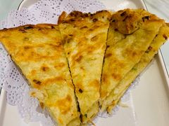 -原鄉本味 楚菜 丹江口鱼(北苑店)