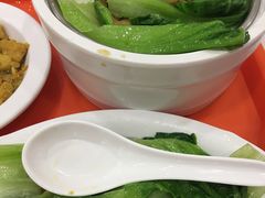 -华辉拉肠(广园店)