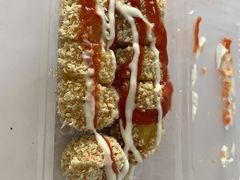 -唐记臭干(金鹰后街店)