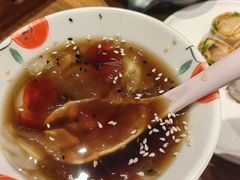 -丝恋丝娃娃(重庆龙湖店)