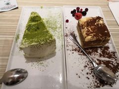 -必胜客(WOW西丽店)