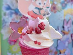 -IL paperino帕帕里诺冰激凌