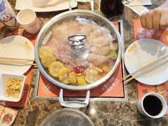 -御上皇三汁焖锅(薛城万达广场店)