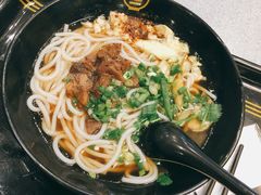 -三品王(万象城店)