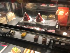 -星巴克臻选(杭州万象城店)
