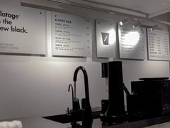 -BLATAGE COFFEE