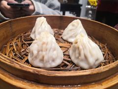 -熙盛源(凤凰街店)