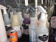 -跃通XPEL超级旗舰店(浦东店)