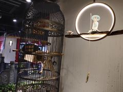 -清真·京华源铜锅涮肉(丰庆店)