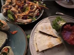 -萨尔瓦多Salvador's