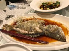 -和记小菜(大宁店)