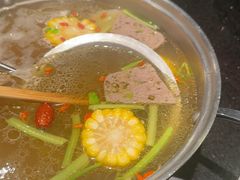 -尚合里潮汕牛肉火锅(海沧店)