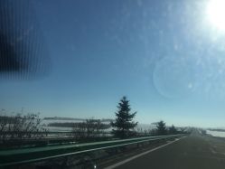 点击看大图 -和寿堂·艾灸·推拿按摩减肥中心