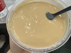 -鞠氏黑芝麻糊(水塔店)