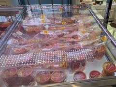 -味多美蛋糕(新和平里店)