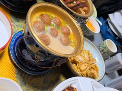 -满乡小馆