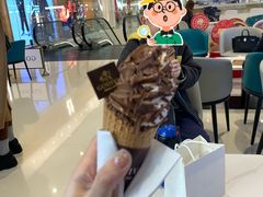 -GODIVA(国际金融中心店)