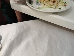 -玉玲珑(陆家嘴店)