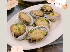 -蚝专家(北滘店)