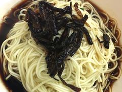 -潘国仙耳光馄饨(黄家阙路店)