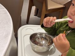 -光明招待所(邦凯科技园店)