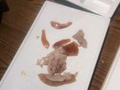 -小大董·烤鸭(王府井apm店)