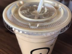 -SUGAR COFFEE城市咖啡(三一重工店)