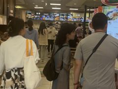 -魏家凉皮(协和店)