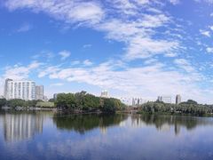 -东海海鲜酒家(流花店)