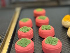 -汪玉霞(汉口里店)