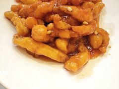 -西安烤鸭店(369烤鸭王店)