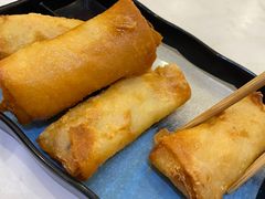 -徐盛兴手工点心(川沙店)