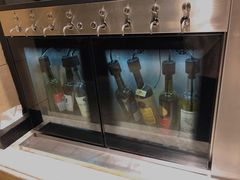 -川骄海鲜自助(河东店)