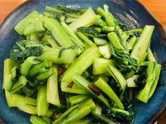 -兰木肆·云南菜(龙湖U城天街店)