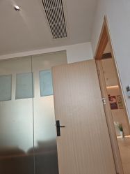 -Dr.林醫生产后修复·超级店(南京江宁同曦店)