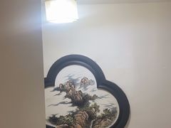 -侯记烧鸡楼