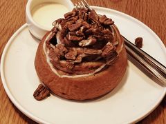 -大酉·M Coffee(北京美术馆店)
