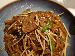 -陶陶居·雅园(凯华国际店)