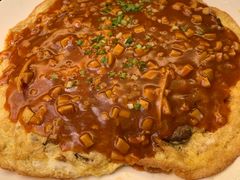 -中国徽菜·徽商故里(远大店)