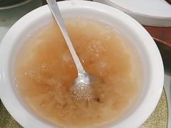 -香山湖家家宴(中山陵店)