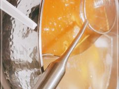 -左庭右院鲜牛肉火锅(苏州园区永旺店)