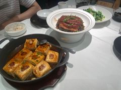 -客颂·客家宴(大壮国际广场店)